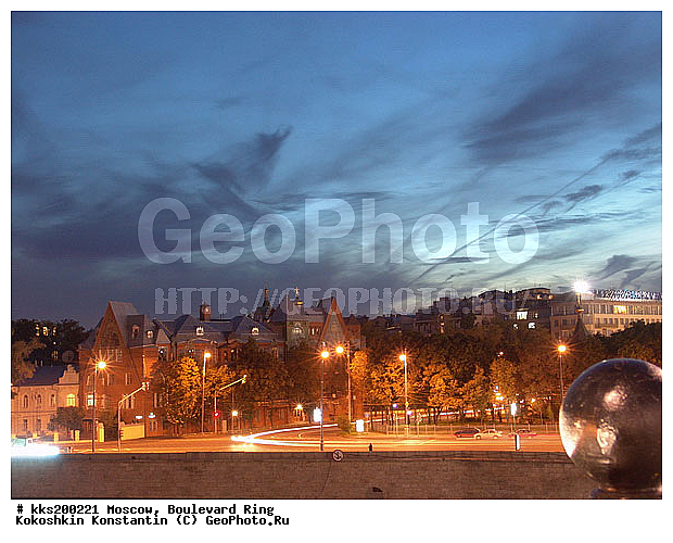 ���������� ������, ��� �������, ������, �������, ���� ������, �����, ��������� ������, �� ��������� �� ������, �������, �����������