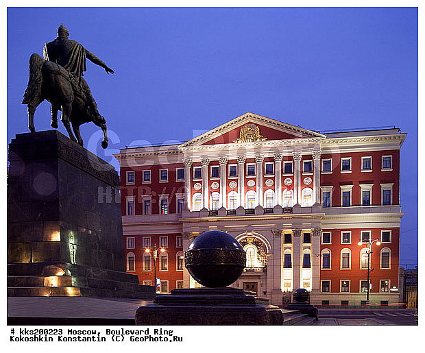 2002, ���������� ������, ������, �������� �������, �������, ���� ������, �����, ��������� ������, �� ��������� �� ������, �������, �����������