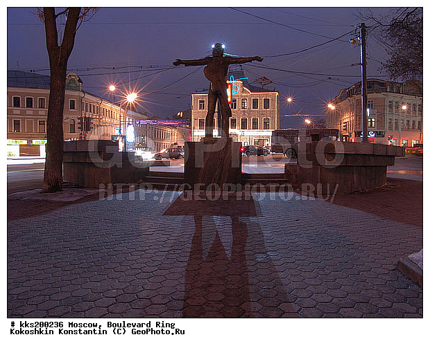 ���������� ������, ��������, ������, ��������, �������, ���� ������, �����, ��������� ������, �� ��������� �� ������, ��������, �������, �����������