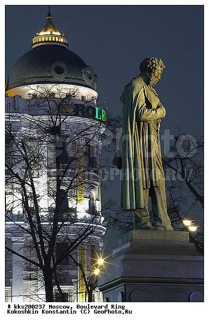 ���������� ������, ������, ������, �������, ���� ������, �����, ��������� ������, �� ��������� �� ������, ��������, �������, �����������