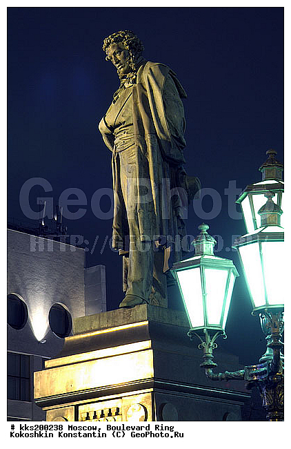 ���������� ������, ������, ������, �������, ���� ������, �����, ��������� ������, �� ��������� �� ������, ��������, �������, �����������