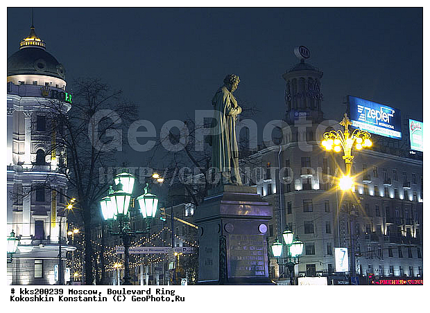 ���������� ������, ������, ������, �������, ���� ������, �����, ��������� ������, �� ��������� �� ������, ��������, �������, �����������