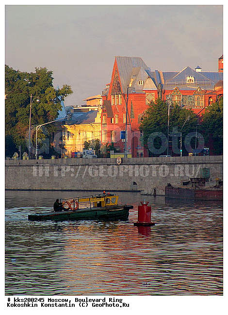 ���������� ������, �����, ������, �������, ���� ������, �����, ��������� ������, �� ��������� �� ������, �������, �����������