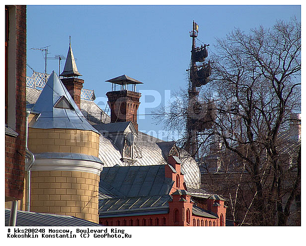 ���������� ������, ������, �������, ���� ������, �����, ��������� ������, �� ��������� �� ������, �����, �������, �����������