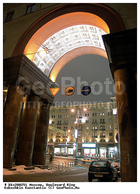 ���������� ������, ������, �������� �����, �������, ���� ������, �����, ��������� ������, �� ��������� �� ������, �������, �����������