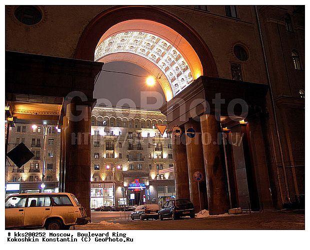 ���������� ������, ������, �������� �����, �������, ���� ������, �����, ��������� ������, �� ��������� �� ������, �������, �����������