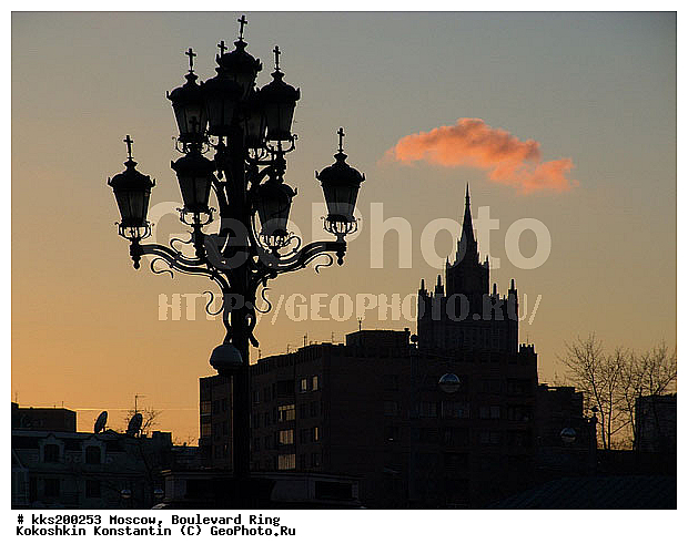 ���������� ������, ������, �������, ��� � ����� ������ ��������� �� ������, ���� ������, �����, ��������� ������, �� ��������� �� ������, �������, �����������