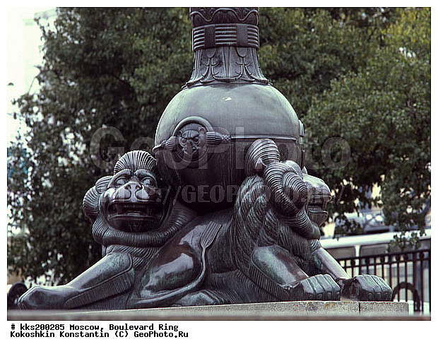 ���������� ������, ���, ������, �������, ���� ������, �����, ��������� ������, �� ��������� �� ������, �������, �����������