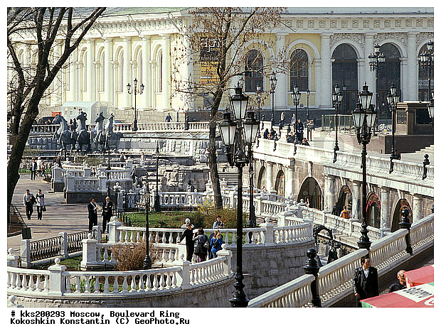 ���������� ������, ��������, ������, �������, ���� ������, �����, ��������� ������, �� ��������� �� ������, �������, �����������