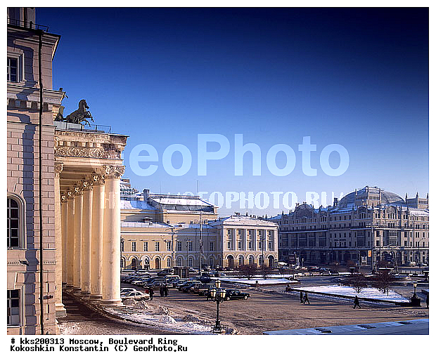 ���������� ������, ������, ����������� ��, �������, ���� ������, �����, ��������� ������, �� ��������� �� ������, �������, �����������