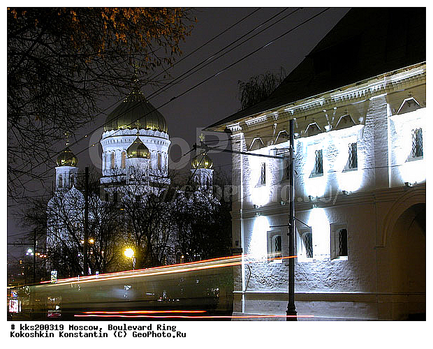 ���������� ������, ������, ���� ������ ��������� � ����� ������, �������, ���� ������, �����, ��������� ������, �� ��������� �� ������, �������, �����������