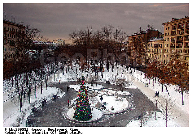 ���������� ������, ������, ������ �����, �������, ���� ������, �����, ��������� ������, �� ��������� �� ������, �������, �����������