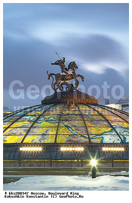 ���������� ������, ������, �������, ���� ������, �������, �����, ��������� ������, �� ��������� �� ������, �������, �����������