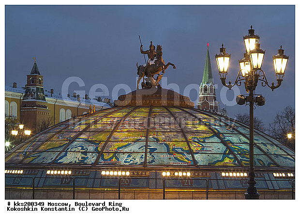 ���������� ������, ������, �������, ���� ������, �������, �����, ��������� ������, �� ��������� �� ������, �������, �����������