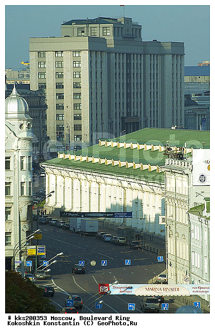 ���������� ������, ������, �������, ���� ������, �����, ��������� ������, ������� � ������� ���, �� ��������� �� ������, �������, �����������