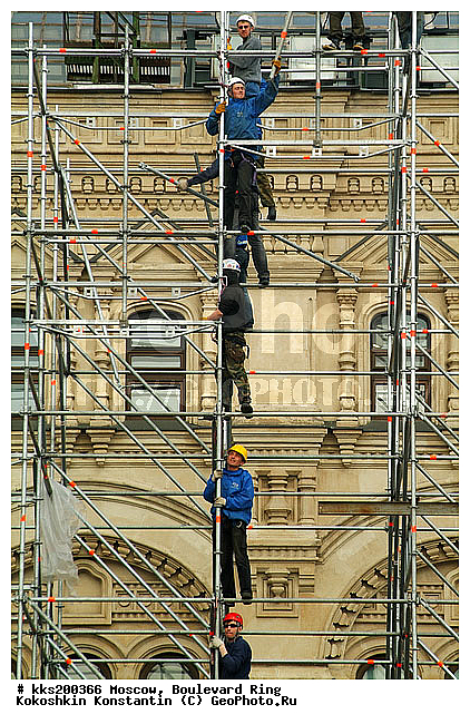 ���������� ������, ������, �������, ���� ������, �����, ��������� ������, ����������, �� ��������� �� ������, �������, �����������