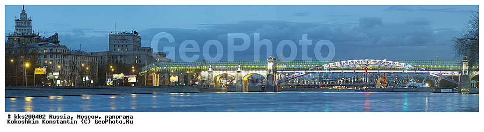 ����������� ���������� ���� ��������, ���������� ������, ������, ��������, �������, ���� ������, �����, ��������� ������, �� ��������� �� ������, ����������, ��������, �������, �����������