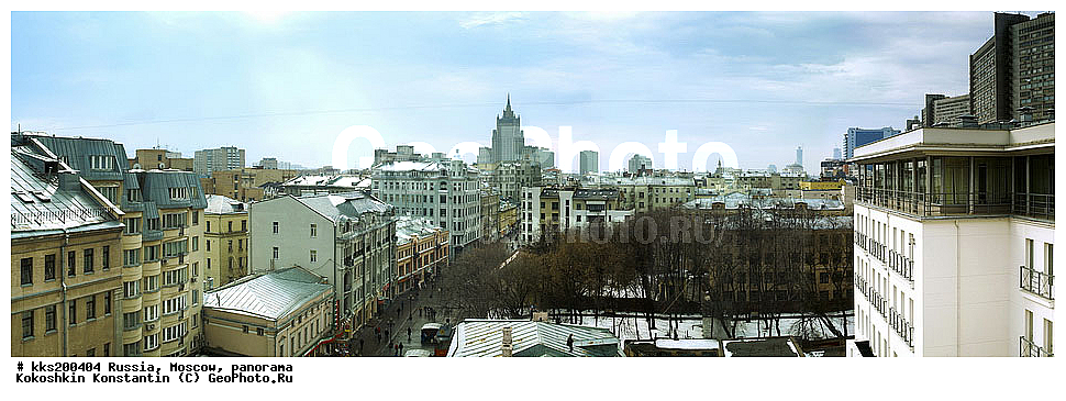 ����� ��������, ���������� ������, ������, ��������, �������, ���� ������, �����, ��������� ������, �� ��������� �� ������, ����������, ��������, �������, �����������