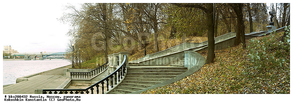 ���������� ������, ������, ��������� ��� ��������, ��������, �������, ���� ������, �����, ��������� ������, �� ��������� �� ������, ����������, ��������, �������, �����������