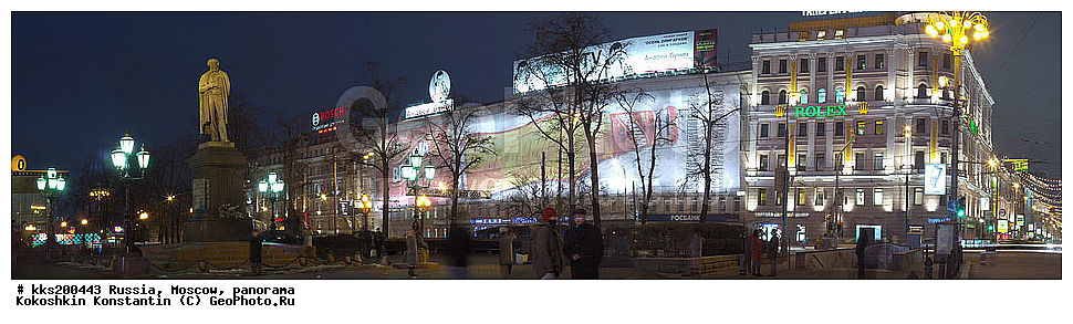 ���������� ������, ������, ��������, ���������� �������, �������, ���� ������, �����, ��������� ������, �� ��������� �� ������, ����������, ��������, �������, �����������