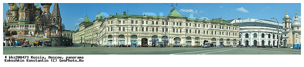 ���������� ������, ������������ �����, ������, ��������, �������, ���� ������, �����, ��������� ������, �� ��������� �� ������, �������� �� ��������, ����������, ��������, �������, �����������