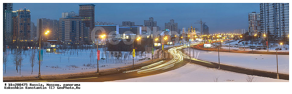 ���������� ������, ������, ��������, �������� �����������, �������, ���� ������, �����, ��������� ������, �� ��������� �� ������, ����������, ��������, �������, ������������ ��������, �����������