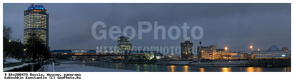 ���������� ������, ������, ������-����, ���� ��� ������ �����, ��������, �������, ���� ������, �����, ��������� ������, �� ��������� �� ������, ����������, ��������, �������, �����������