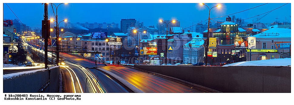 ���������� ������, �������� ����� � ��������, �������� ���, ������, ��������, �������, �������, ���� ������, �����, ��������� ������, �� ��������� �� ������, ����������, ��������, �������, �����������