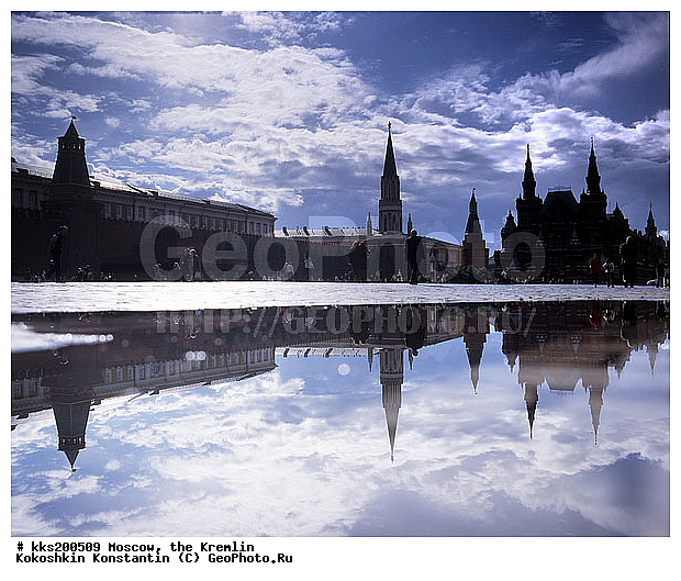 ������� �������, �����������, ������, ������, �������, ���� ������, �����, ��������� ������, ��������, �������, �����������