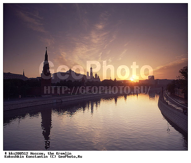 �����������, ������, ������, �������, ���� ������, �����, ��������� ������, ��������, ����� ����, �������, �����������