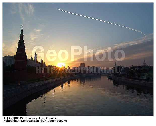 �����������, ������, ������, �������, ���� ������, �����, ��������� ������, ��������, ����� ����, �������, �����������