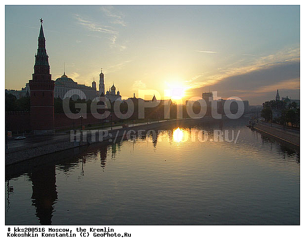 �����������, ������, ������, �������, ���� ������, �����, ��������� ������, ��������, ����� ����, �������, �����������