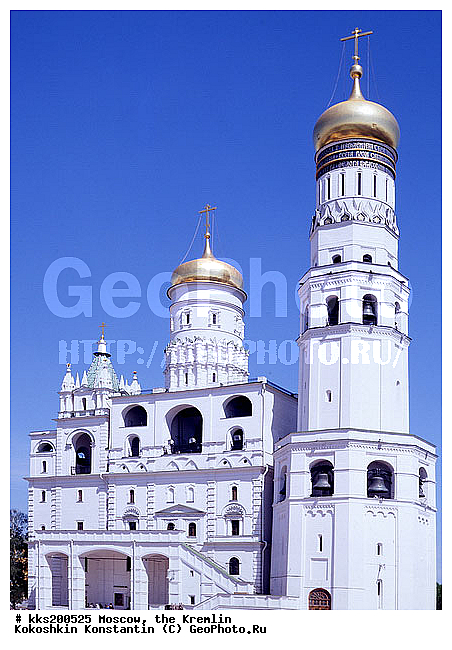 ���������� ����� ��������, �����������, ������, ������, �������, ���� ������, �����, ��������� ������, ��������, �������, �����������