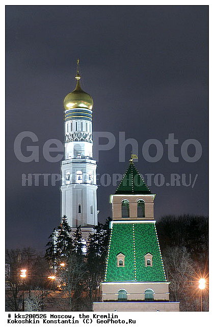 ���������� ����� ��������, �����������, ������, ������, �������, ���� ������, �����, ��������� ������, ��������, �������, �����������