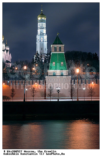 ���������� ����� ��������, �����������, ������, ������, �������, ���� ������, �����, ��������� ������, ��������, �������, �����������