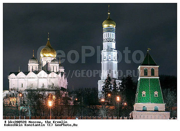 ���������� ����� ��������, �����������, ������, ������, �������, ���� ������, �����, ��������� ������, ��������, �������, �����������