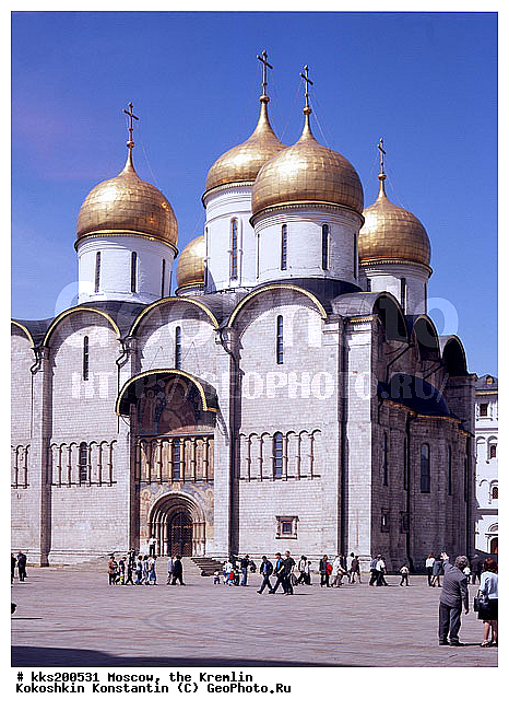 �����������, ������, ������, ��������� �����, �������, ���� ������, �����, ��������� ������, ��������, �������, �����������