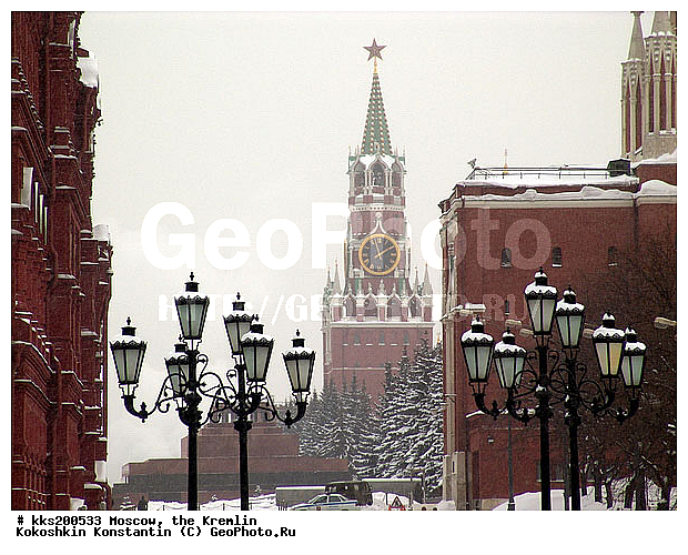 �����������, ������, �������� �������, ������, �������, ���� ������, �����, ��������� ������, ��������, �������, �����������