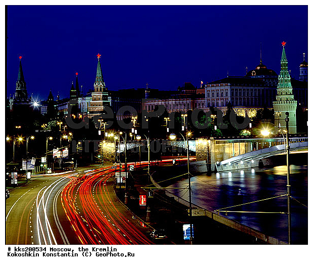 �����������, ������, ������, ������������� ����������, �������, ���� ������, �����, ��������� ������, ��������, �������, �����������