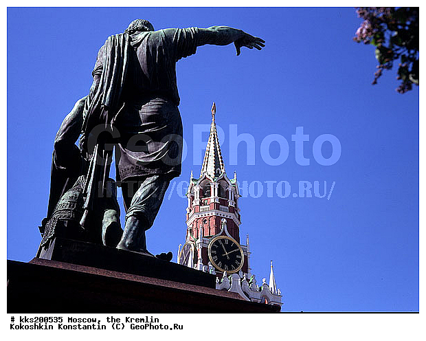 �����������, ������, �������� �������, ������, �������, ���� ������, �����, ��������� ������, �������� ������ � ����������, ��������, �������, �����������