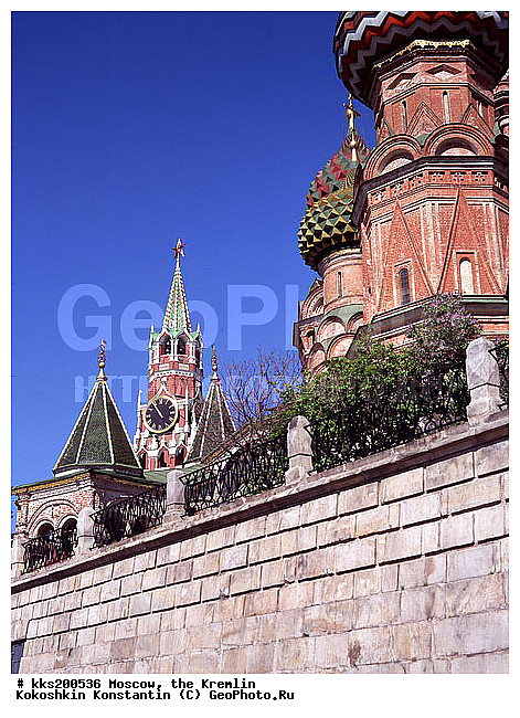 ������� �������, �����������, ������, ������, �������, ���� ������, �����, ��������� ������, ��������, �������, �����������