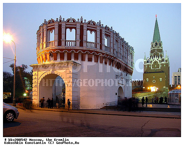 �����������, ������, ������, �������, ���� ������, �����, ��������� ������, ������� �����, ��������, �������, �����������