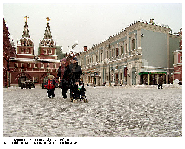 ������� �������, �����������, ������, ������, �������, ���� ������, �����, ��������� ������, ��������, �������, �����������