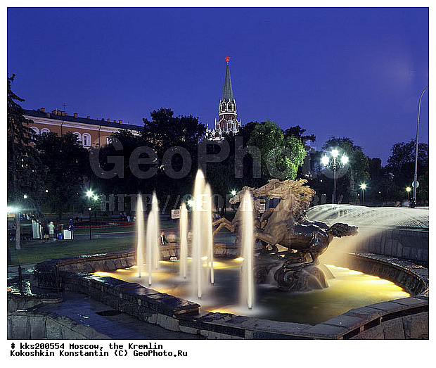 2002, �����������, ������, ������, ������� � ������, �������, ���� ������, �����, ��������� ������, ��������, �������, �����������