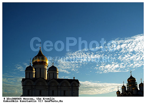 ������������� �����, �����������, ������, ������, �������, ���� ������, �����, ��������� ������, ��������, �������, �����������