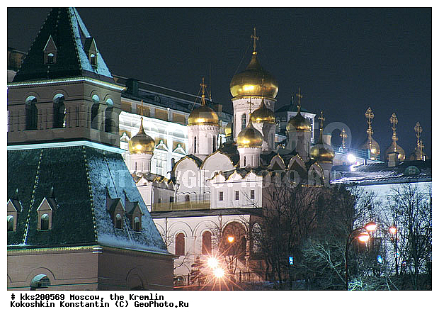 �������������� �����, �����������, ������, ������, �������, ���� ������, �����, ��������� ������, ��������, �������, �����������