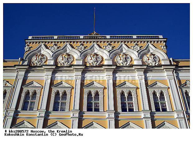 �������������� �����, �����������, ������, ������, �������, ���� ������, �����, ��������� ������, ��������, �������, �����������