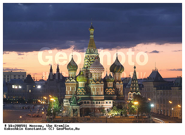 ��� ����, �����������, ������, ������, �������, ���� ������, �����, ��������� ������, ��������, �������, �����������