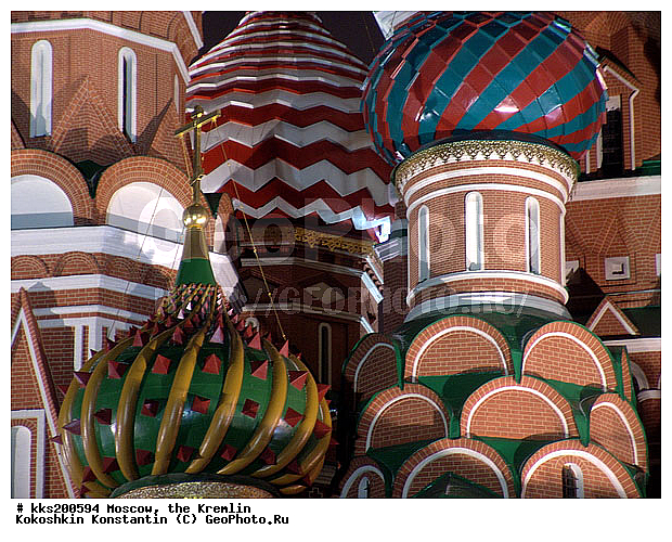 ��� ����, �����������, ������, ������, �������, ���� ������, �����, ��������� ������, ��������, �������, �����������