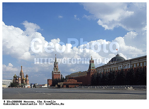 ������������ �����, �����������, ������, ������, �������, ���� ������, �����, ��������� ������, ��������, �������, �����������